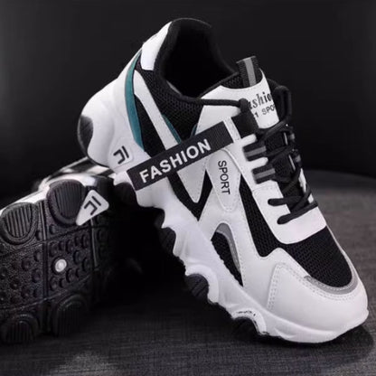 Sneaker/スポーティカラーシューズ ST/No.27894