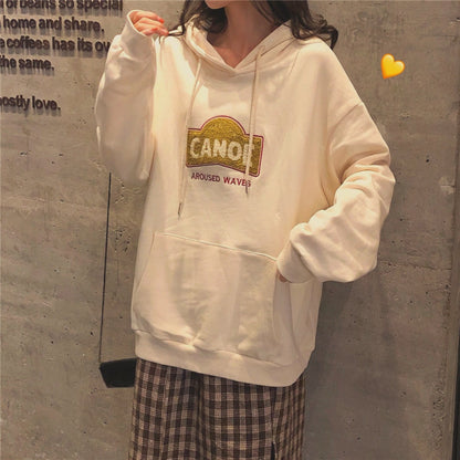 PullParka/ サガラスウェットパーカー ST/No.27229