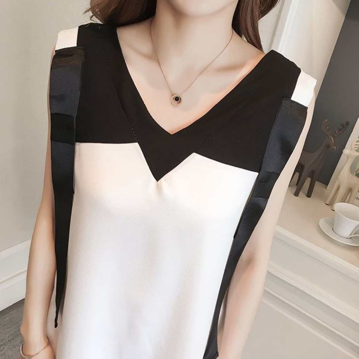 Dress/ プリーツ2wayドレス ワンピ ST/No.27281