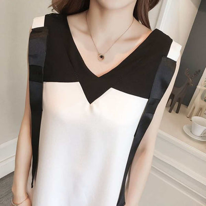 Dress/ プリーツ2wayドレス ワンピ ST/No.27281