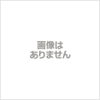 SetUp/千鳥格子ビスチェタイトスカートセットアップ ST/No.27578