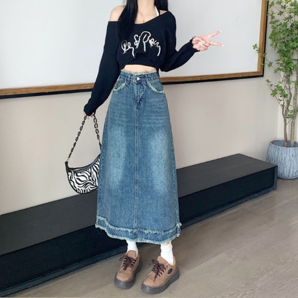 6