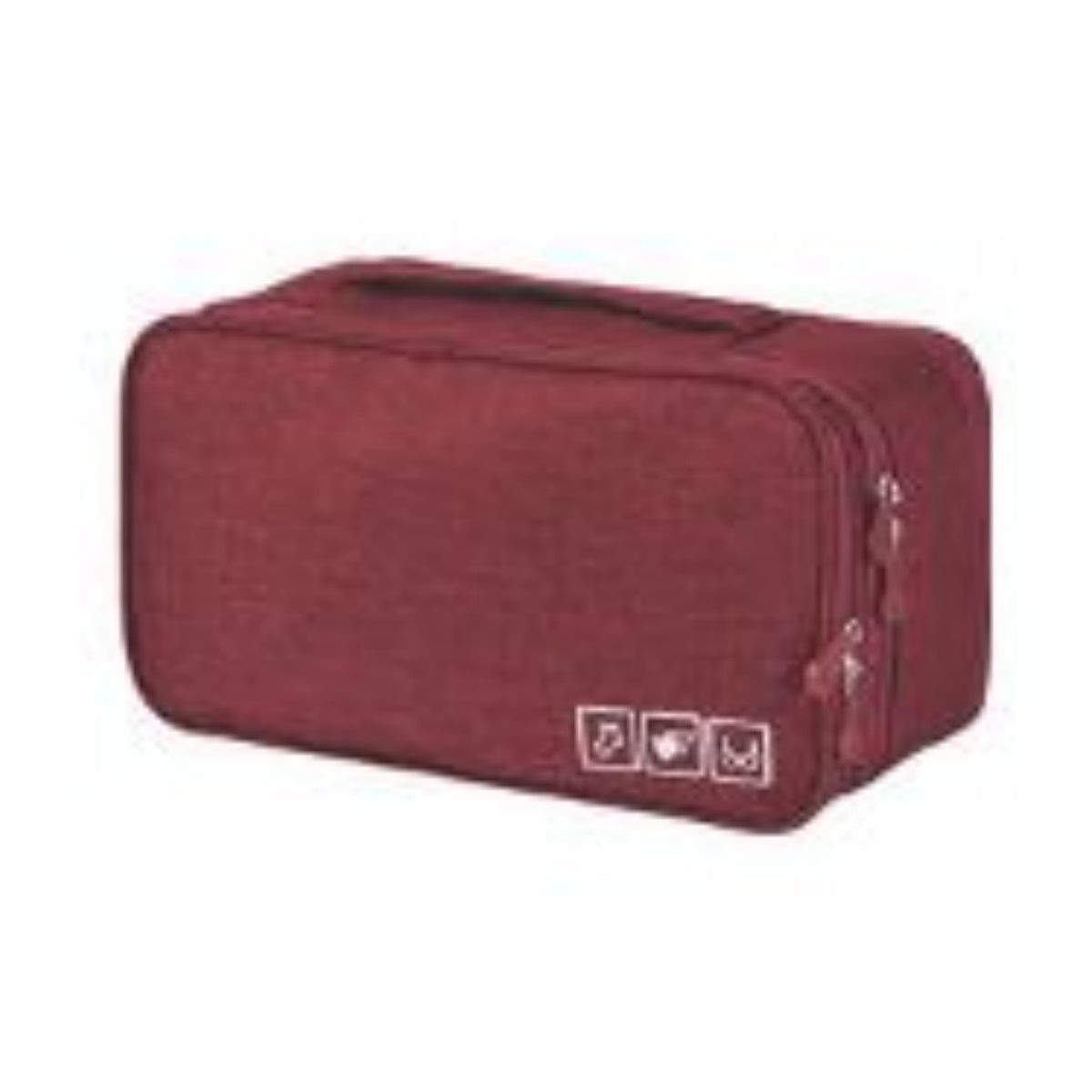 Bag/小物便利万能ポーチ ST/No.26001