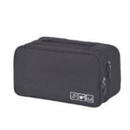 Bag/小物便利万能ポーチ ST/No.26001