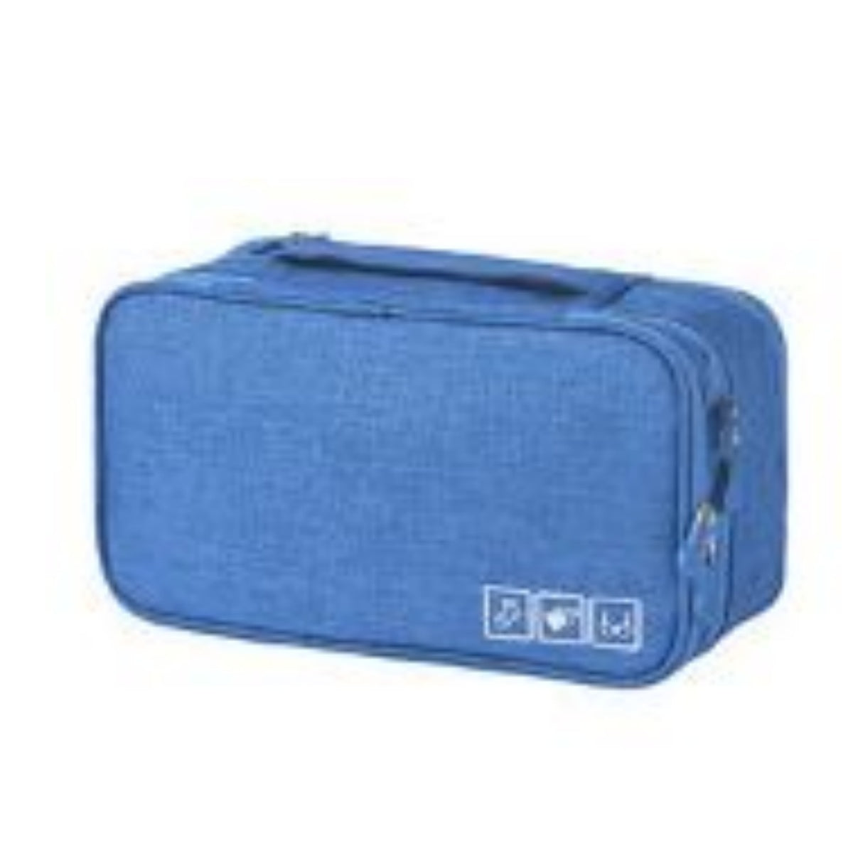 Bag/小物便利万能ポーチ ST/No.26001