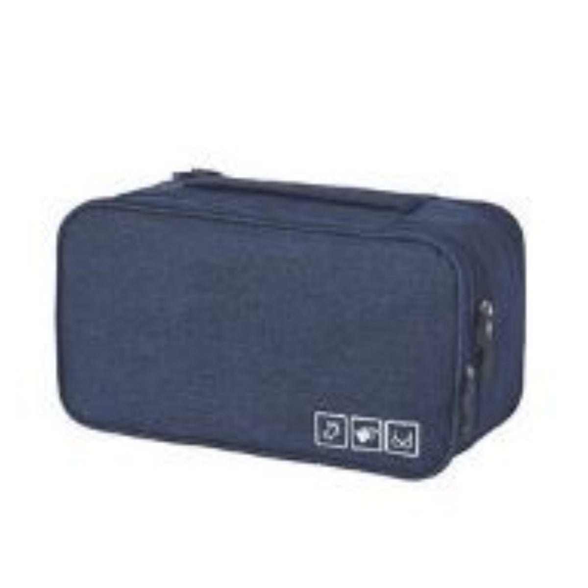 Bag/小物便利万能ポーチ ST/No.26001