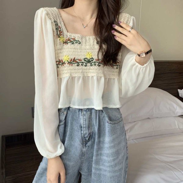 6