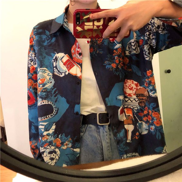 クーポン利用で2750円&送料無料 Custom Culture R/C サテン花柄